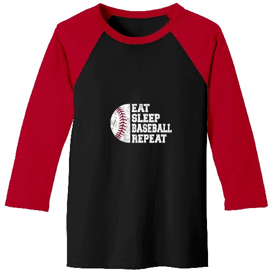 Sport Basketball Basketballs for Men Womens Kids Player Slam Dunk Baseball Tees