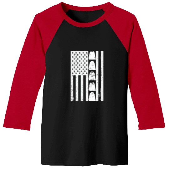 Cow Lover Bell More Cowbell vintages Funny Drummer Cowbell Funny 25 Baseball Tees