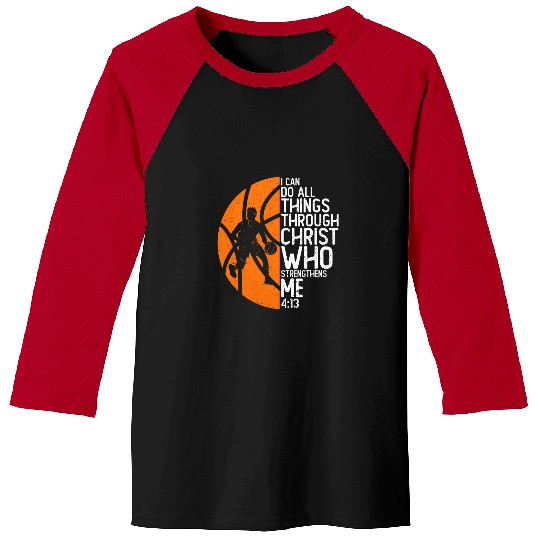 Sport Basketball vintages Basketball For Dad Mom Game Day Basketball Player Baseball Tees