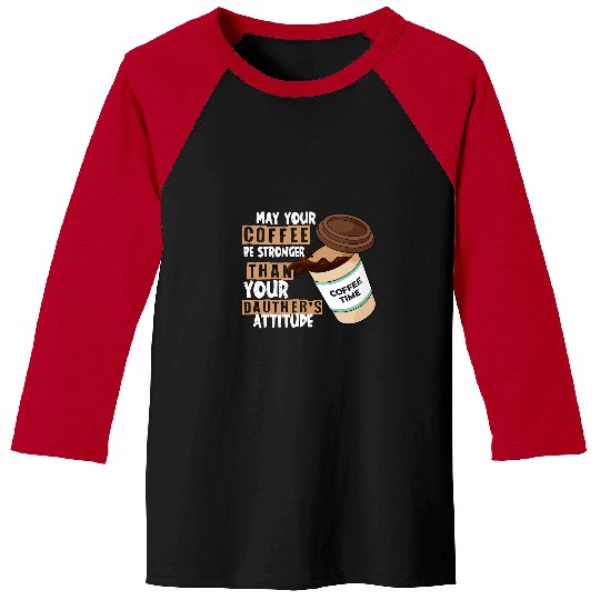 Funny Guitar Bass is the Bacon of Music Bass Guitar 21 Baseball Tees