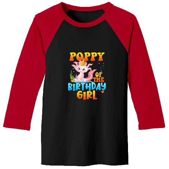 Horse Pet Autumn Field Equestrian Horse Lovers Fallen Leaves18 Baseball Tees