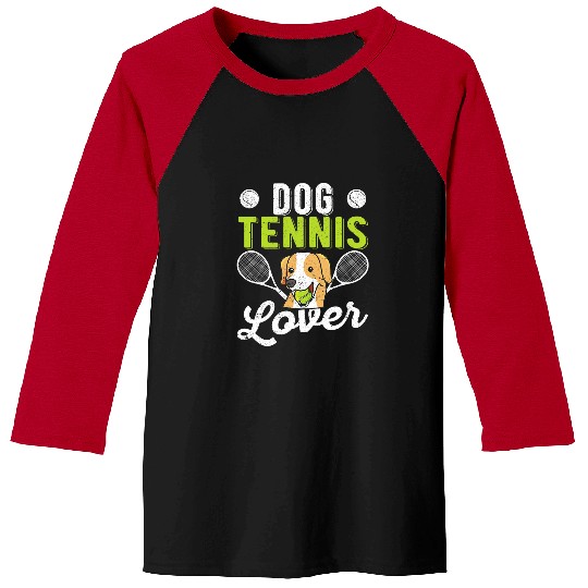 English Bulldog ,American Bulldog ,Bulldog ,Dog ,dogs ,French Bulldog ,Frenchie ,Bulldog ,Frenchies ,puppy ,paw ,Dog Lover Baseball Tees