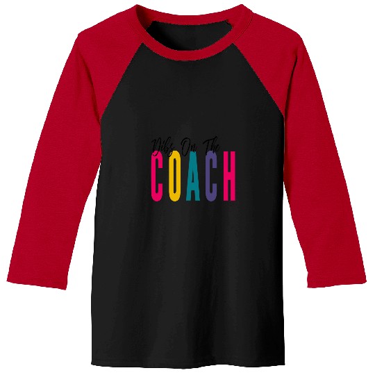 Dibs On Coachs Soccer Football Basketball Girlfriend Wife Baseball Tees