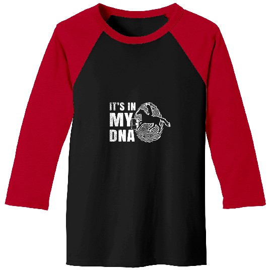 Horse Pet Barrel racing funny theme Horse Pet lover passionate rider Baseball Tees