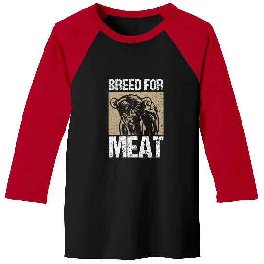 Cow Pet Scottish Highland Cow Scotland Hairy Cattle Breeder Farm 029 Baseball Tees