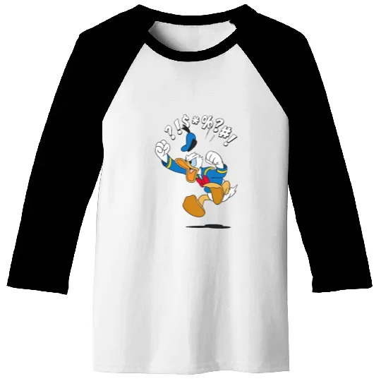 Donald duck Donald duck Donald duck Donald duck Donald duck Donald duck Donald duck Baseball Tees