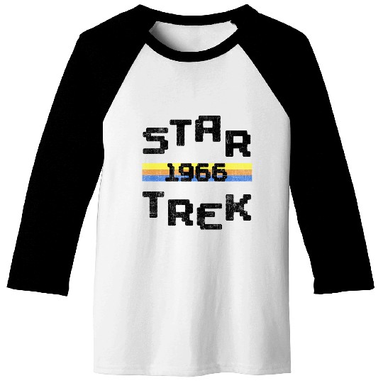 STAR MOVIE TREK T-SHIRT STAR MOVIE TREK STAR MOVIE TREK STAR MOVIE TREK STAR MOVIE TREK STAR MOVIE TREK Baseball Tees
