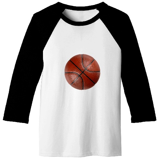 Baby to Be Basketball Baby Pregnancy Announcement Mom to Be Baseball Tees