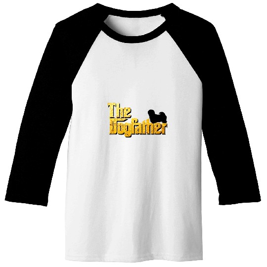 Shih Tzu gifts Shih Tzu gift Baseball Tees