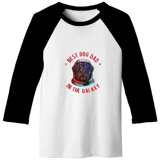 The bests Cane Corso Dad in the galaxy Cane Corso 7 Baseball Tees