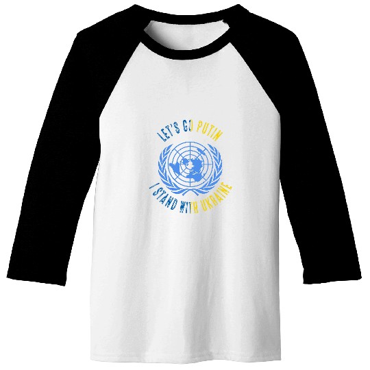 Mmm Pi Funny Pi Day Distressed vintages Mmmm Pi Math Gift Baseball Tees