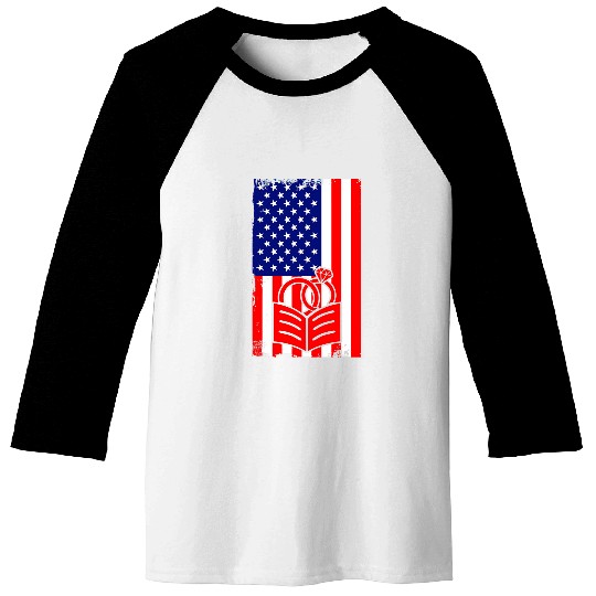 Wedding Officiant Internet Ordained Minister 2230 Baseball Tees