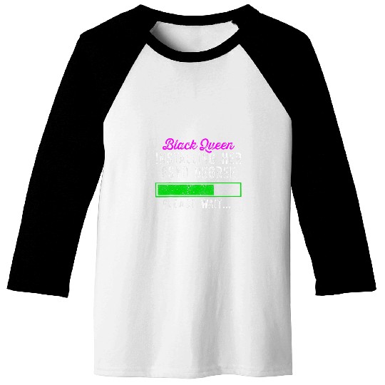 PsyD Doctor of Psychology Black Grad Doctorate Graduation Baseball Tees