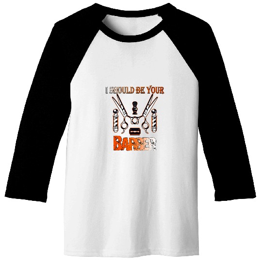 Pour your Art Art Teacher Artist 2 Baseball Tees