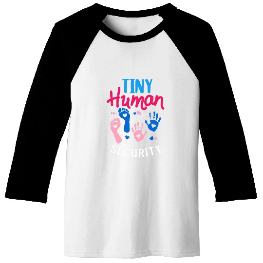 Womens Daycare Provider Thank You Childcare Babysitter 5 Baseball Tees