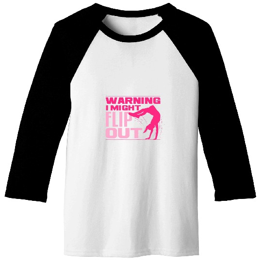 Womens Funny Cheerleading Cheerleader Apparel I Cute Cheerleaders Baseball Tees