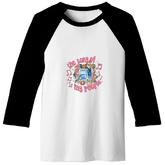 Funny nurses Beeping IV Pump Infusion nurses Spring nurses Baseball Tees