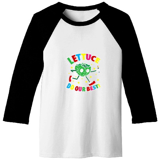 Test Day For Teacher Professor Educator Principal Test Exam 8 Baseball Tees