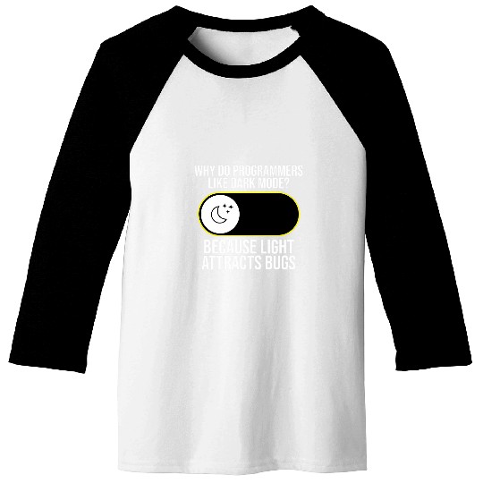 vintages Retro Computer Programmer Programming Expert Graphic 1 Baseball Tees