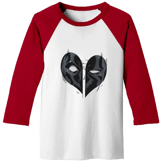 DEADPOOL DEADPOOL DEADPOOL DEADPOOL DEADPOOL DEADPOOL DEADPOOL DEADPOOL DEADPOOL DEADPOOL DEADPOOL Baseball Tees