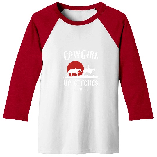Horse Pet Womens Western Cowgirl Yeehaw Hippie Boho Cow Bull Rodeo vintages 211 Baseball Tees