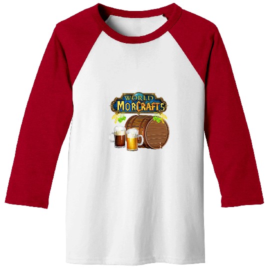 Beer Fun Lover homes Brewers Microbrew Fan Online Gamers Baseball Tees