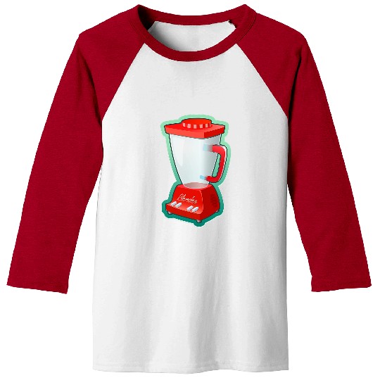 Wines Fun Kitchen Appliance Chef Cocktail Funny Baseball Tees