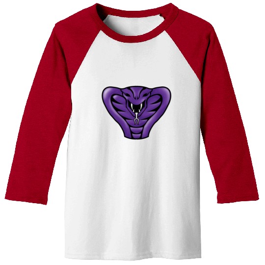 globo gym costume Baseball Tees