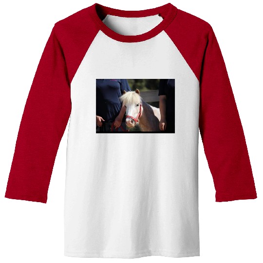 Screenshot 20220619 180220 Facebook Baseball Tees