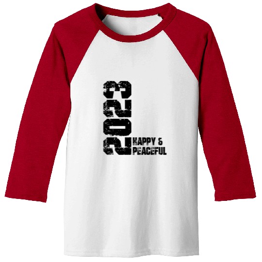 Freedom for all mankind Baseball Tees