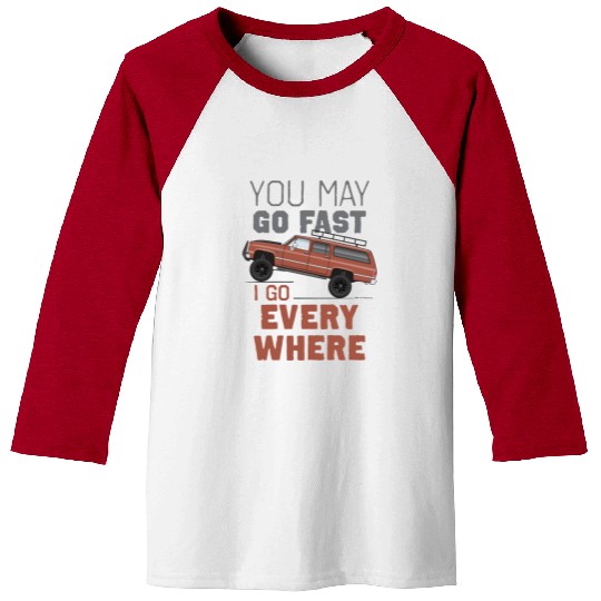 you Bronze Baseball Tees