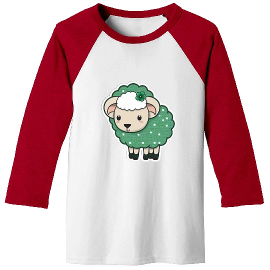 Funny st patrick's Baseball Tees