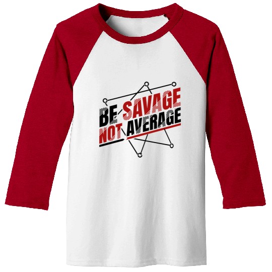 Gym Workout Baseball Tees