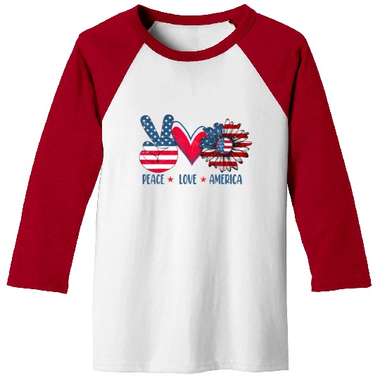 Teach Love Inspire Art Teacher Pencil Back To Scho Baseball Tees