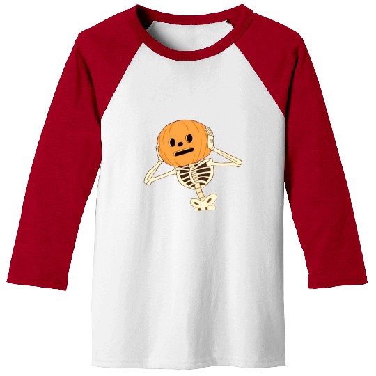 The Witching Hour Chronicles: A Halloween Adventur Baseball Tees