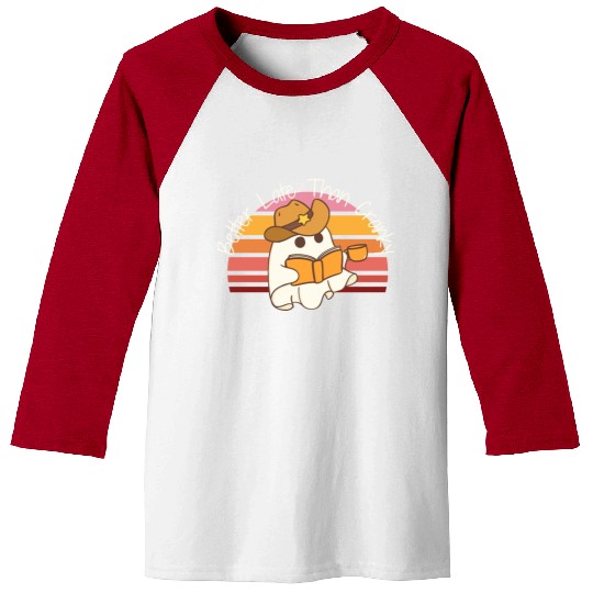 Better Late Better Late Than Cranky Fall Autumn Baseball Tees