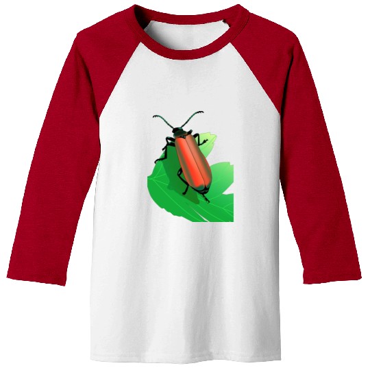 Micro Marvels Baseball Tees
