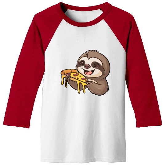 Bitcoin Digital Gold Store of Value Baseball Tees