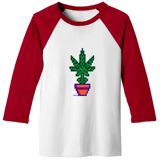 MARY JANE Baseball Tees