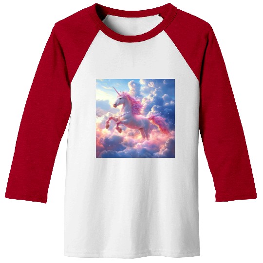 candy corn Baseball Tees