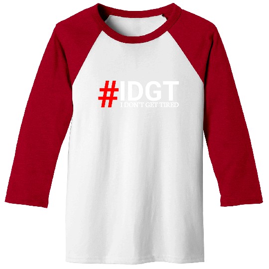 #IDGT,album,cassette,cd,clu,b,dance,hip hop,ipod,l Baseball Tees