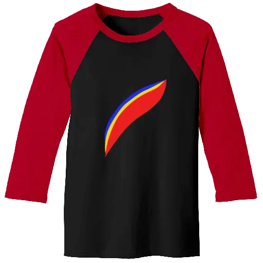 Captain EO - Disney - Baseball Tees