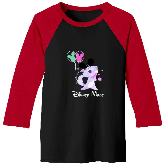 Yzma Baseball Tees, Yzma Cat Baseball Tees, Disney Villain Baseball Tees, Emperors New Groove Baseball Tees, Disney Trip Baseball Tees, Kuzkos Poison Baseball Tees