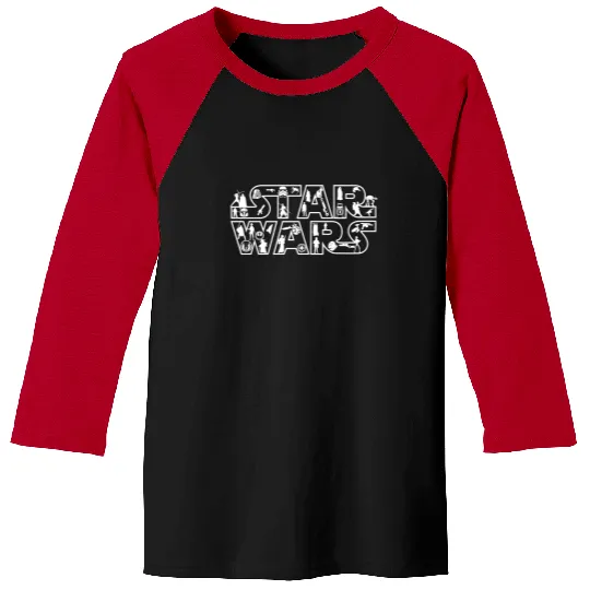 Starwars Baseball Tees, Disneyworld Baseball Tees, Disneyland Baseball Tees, Starwars Baseball Tees,