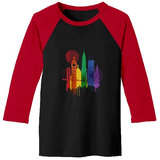 Disneyss,Channel,The,Owl,House,Luz Baseball Tees