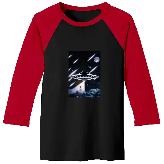 Discover Taylor Down Bad Baseball Tees