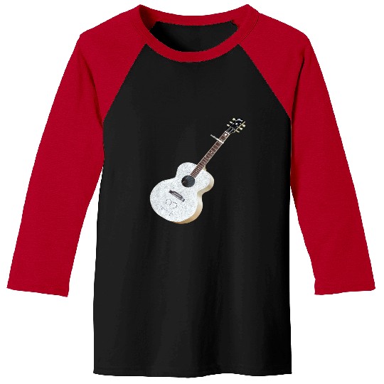 Discover Taylor  - Eras tour Lover bodysuit Classic T-Shirt Baseball Tees