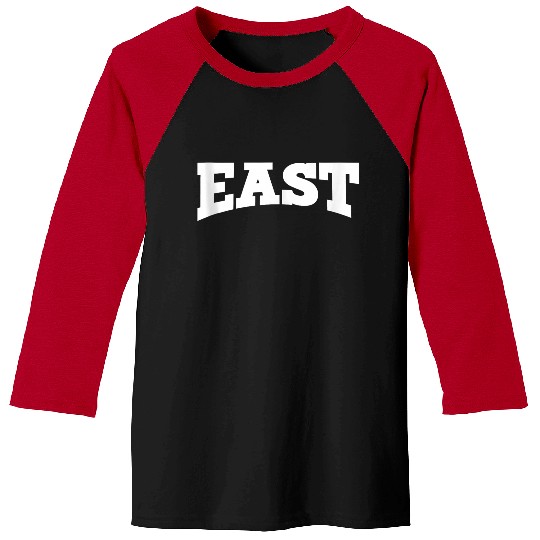Disneyss High School Musical The Musical The Series East Hs Baseball Tees
