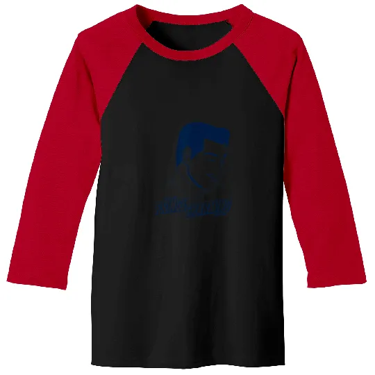 Discover Disney Cinde Prince Charming Costume Hallow Baseball Tees