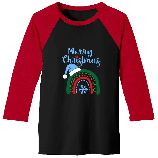 Blue And White Christmas Funny  : Mickey Disney Christmas, Disney Christmas Baseball Tees